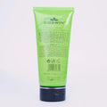 COSWIN Love Me Tender After Sun Aloe Vera Soothing Gel