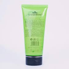 COSWIN Love Me Tender After Sun Aloe Vera Soothing Gel