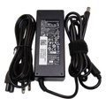 Dell Adaptor 90W Center Pin
