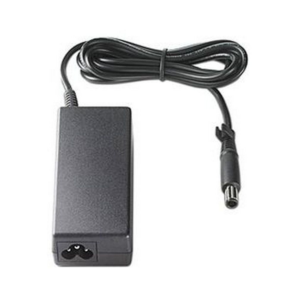 HP 90W Laptop Charger Adapter - 19V 4.7A DC Pin (7.4mm x 5.0mm)