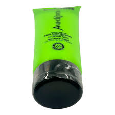 COSWIN Love Me Tender After Sun Aloe Vera Soothing Gel