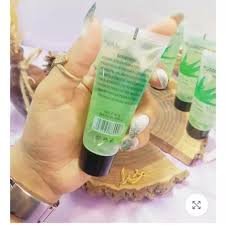 COSWIN Love Me Tender After Sun Aloe Vera Soothing Gel